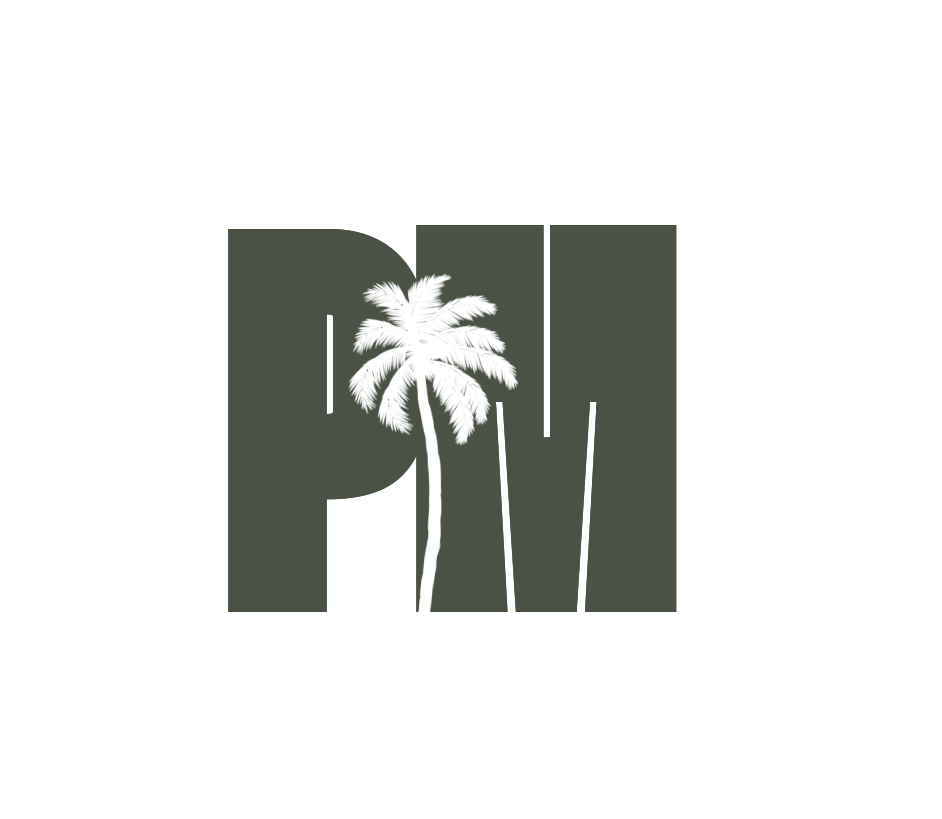 Palmier Media
